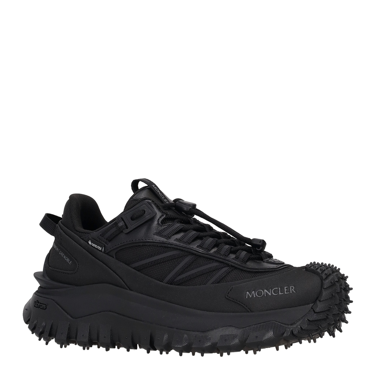 Trailgrip GTX Sneakers