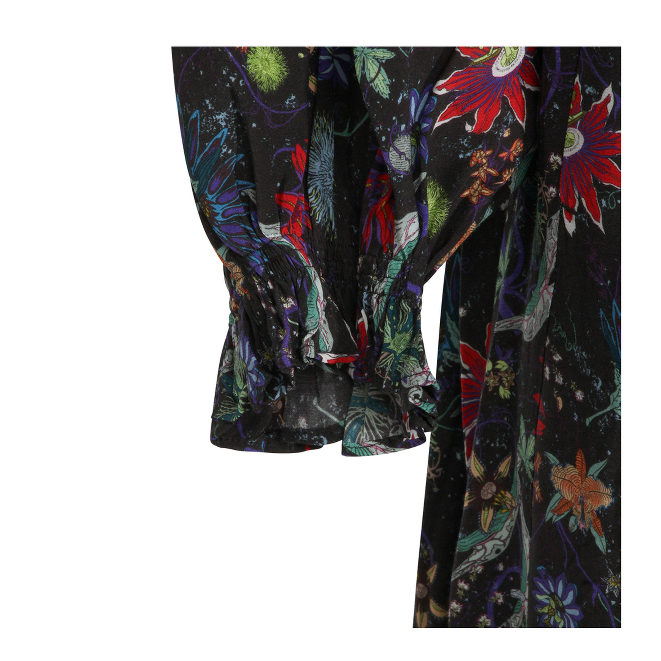 MAYFEYR - Zadig & Voltaire - Dresses - WWDR02619404