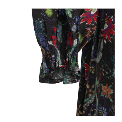 MAYFEYR - Zadig & Voltaire - Dresses - WWDR02619404