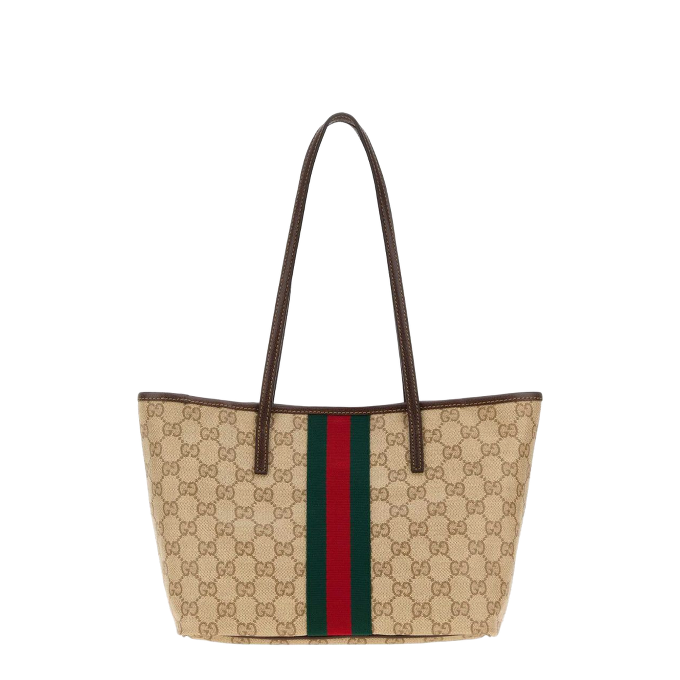MAYFEYR - Gucci - Bags.. Beige - 875236FAF798547