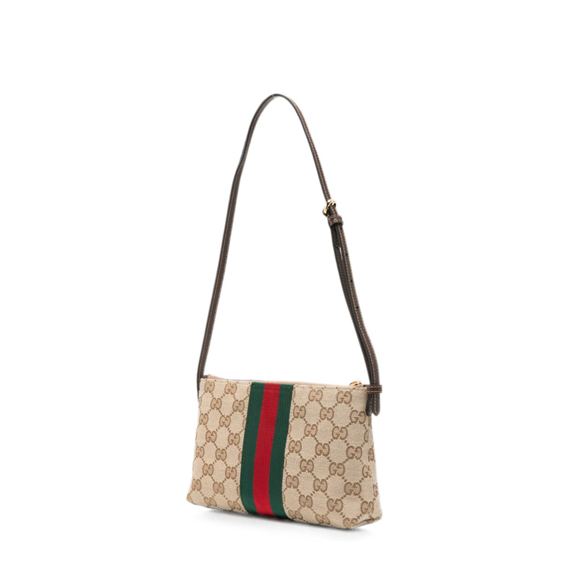 MAYFEYR - Gucci - Beige Bag - 867130FAF889645