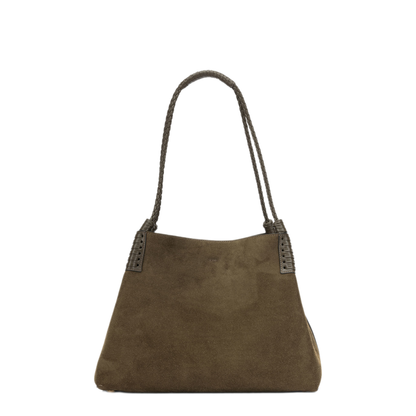 MAYFEYR - Etro - Small Shoulder Bag - WP1D0038AP343V0282