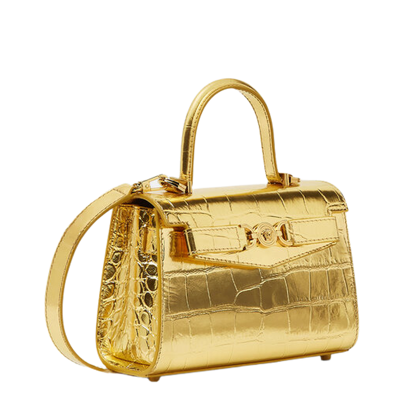 Women's Messenger Bag