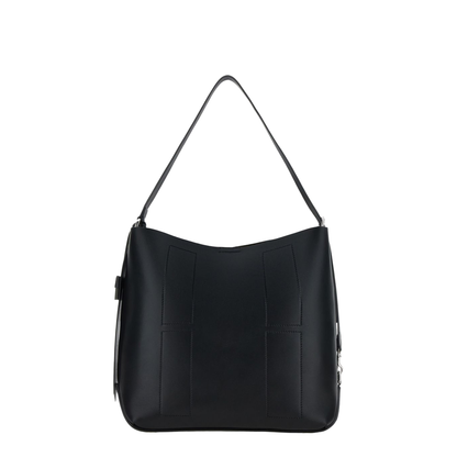 Medium Hocket Hobo Bag