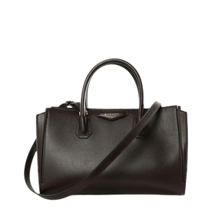 MAYFEYR - Givenchy - Brown Bag - BB5197B2HF206