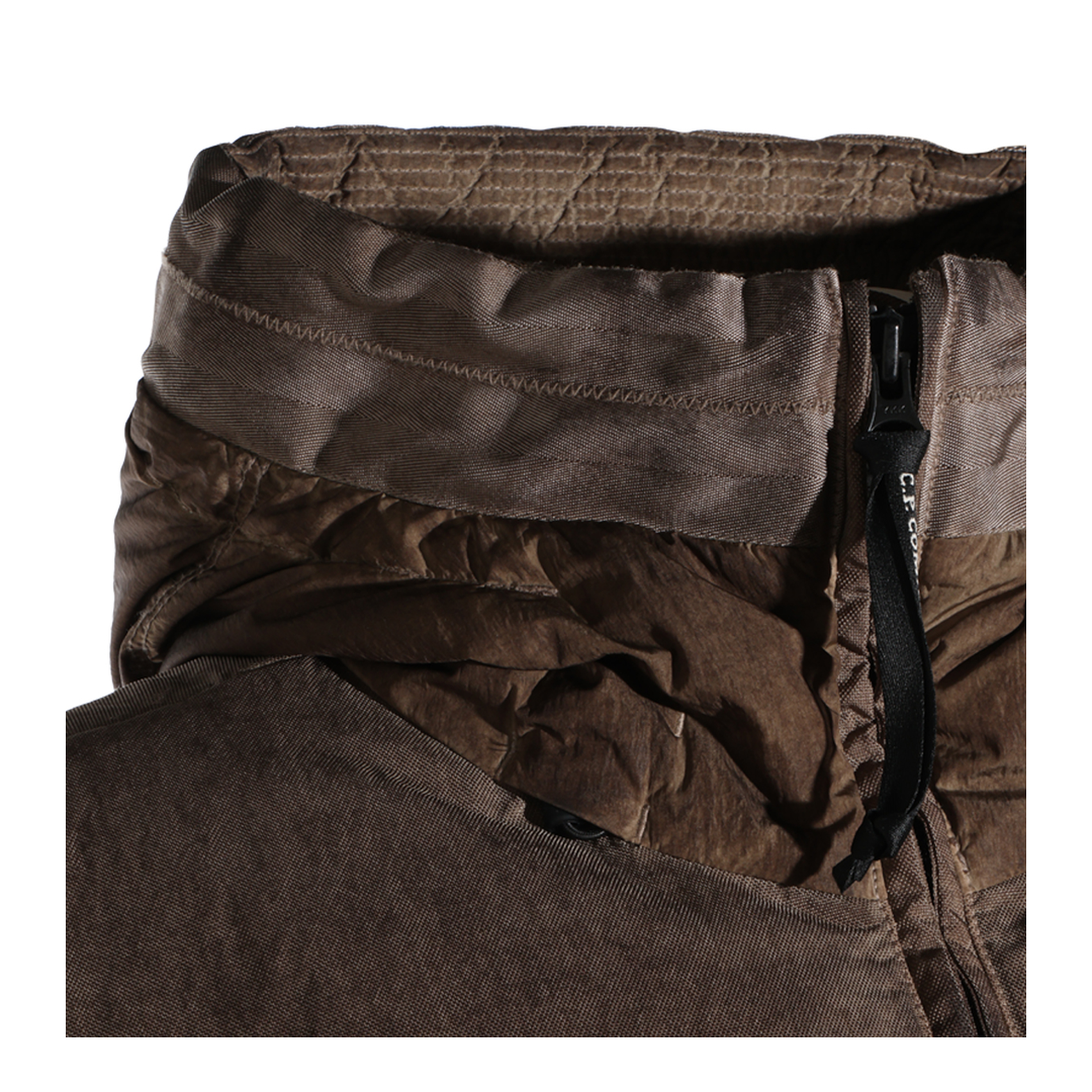 MAYFEYR - CP COMPANY - Coats - 21CMOW115A006369SR30