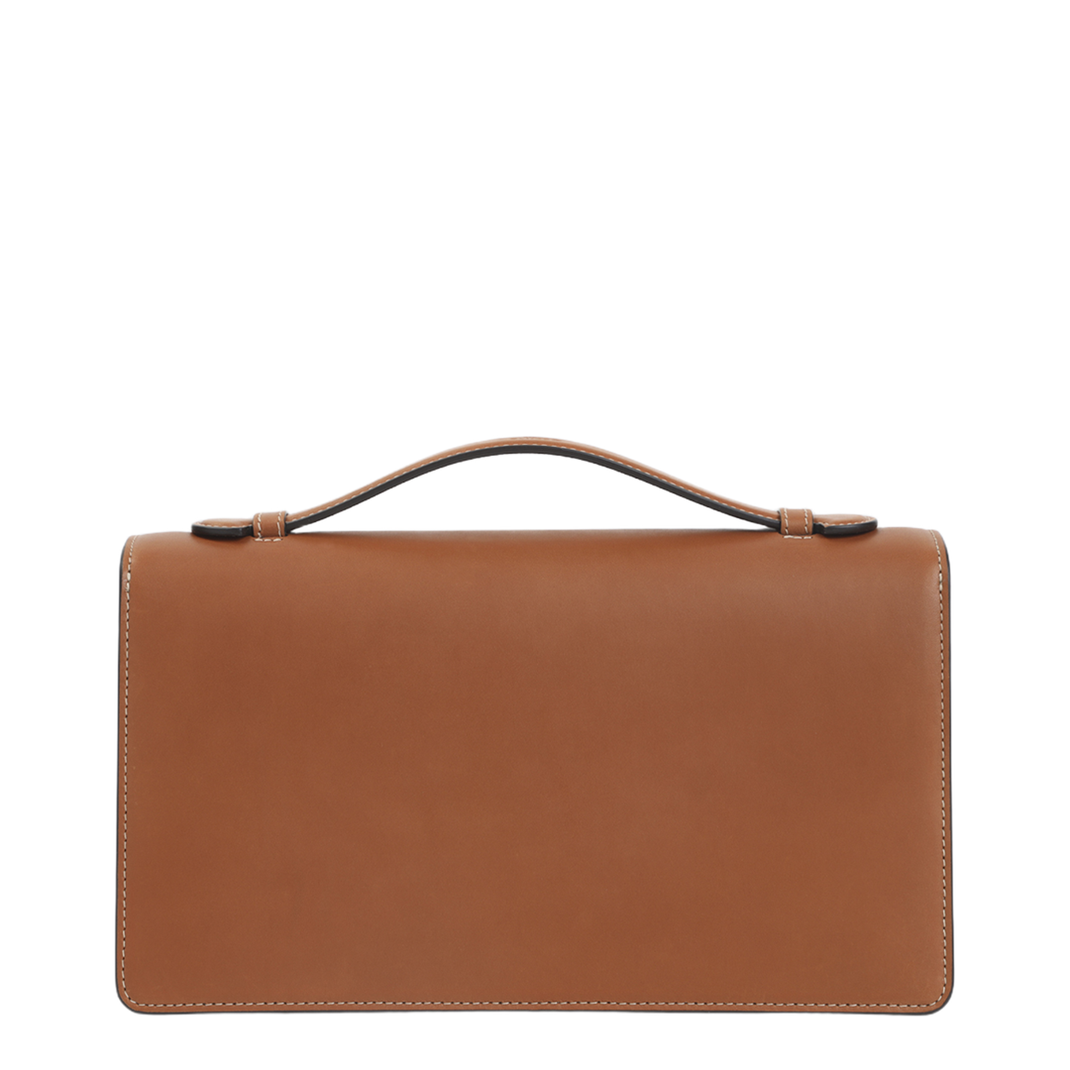 MAYFEYR - Celine - Triomphe Medium Folio - L102U3705