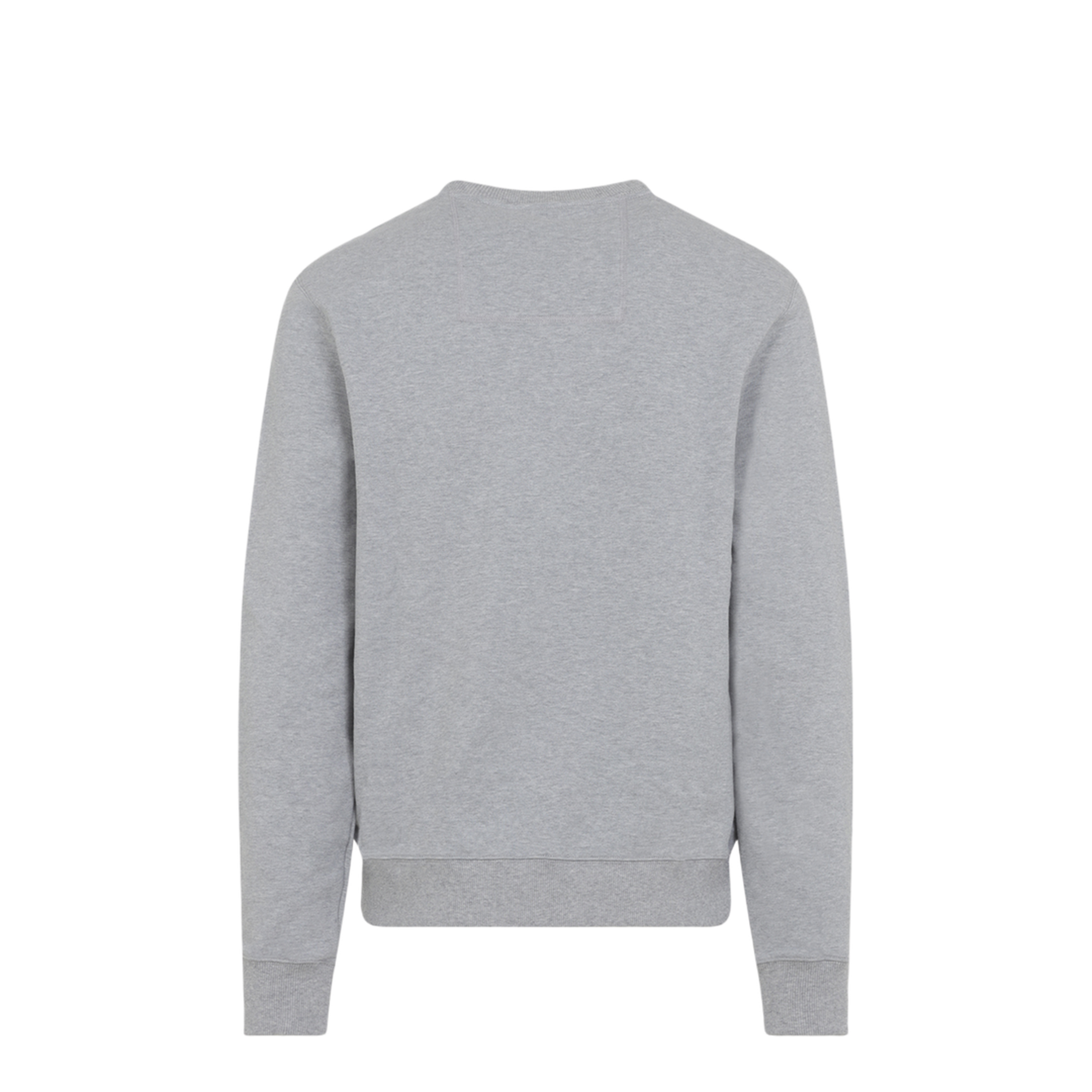 MAYFEYR - Lanvin - Embroidered Logo Sweatshirt - RMSS0001F047P26