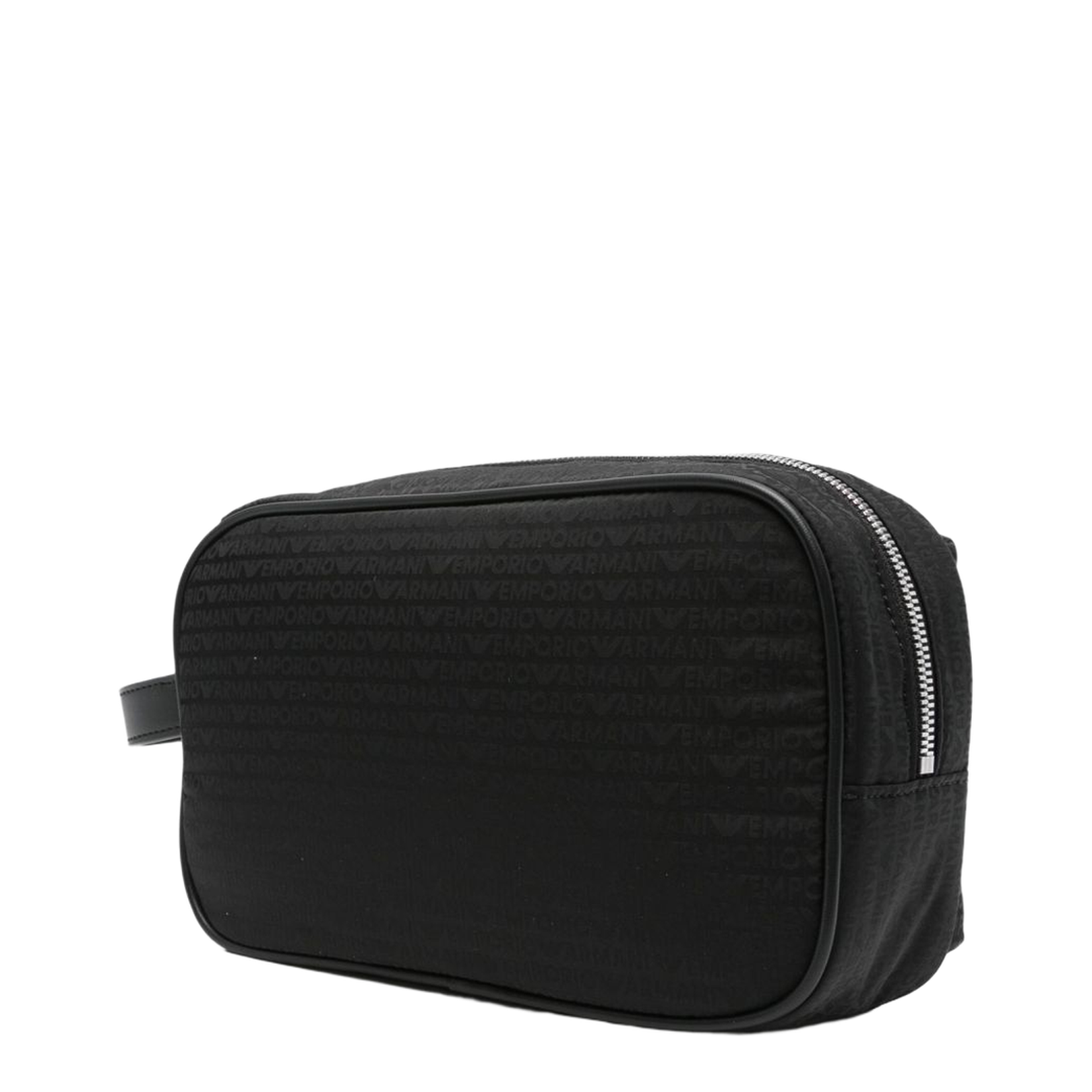 Nylon Wash Bag