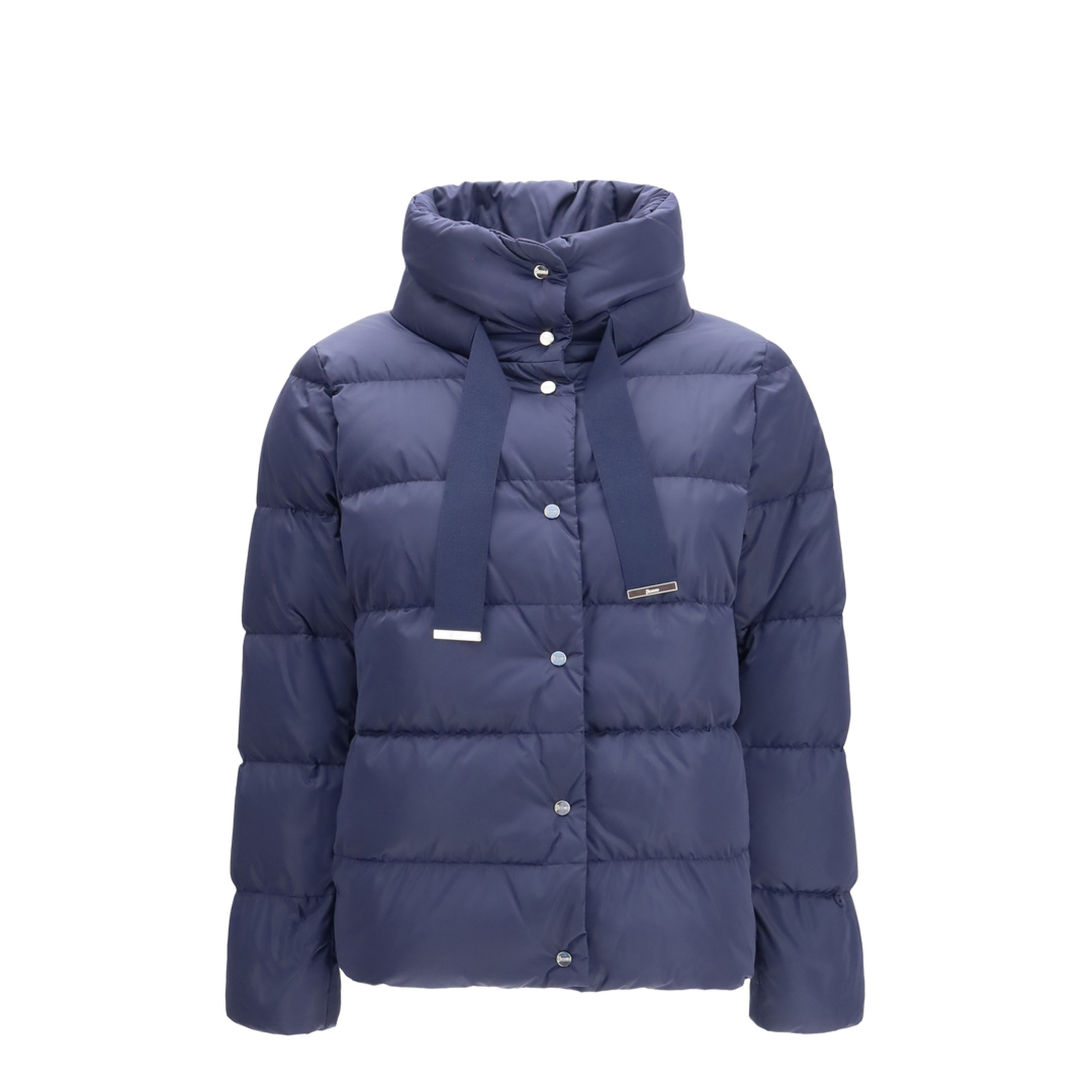 MAYFEYR - Herno - Satin Down Jacket - PI001936D12170Z