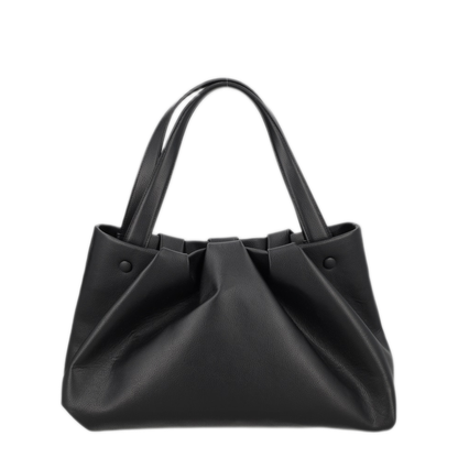 MAYFEYR - Themoire' - Borsa Athena Bottalato - 261WTMA00OOBC0303A