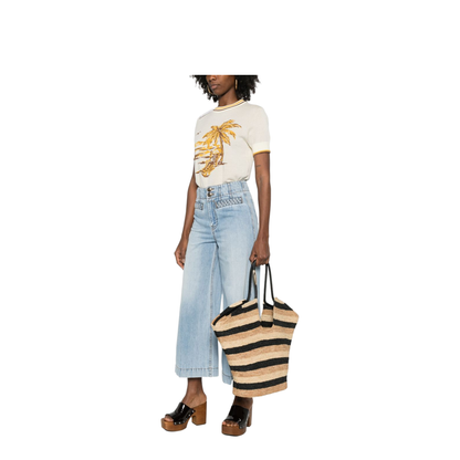 MAYFEYR - Zimmermann - Bags.. - 6422XC26A2BKST