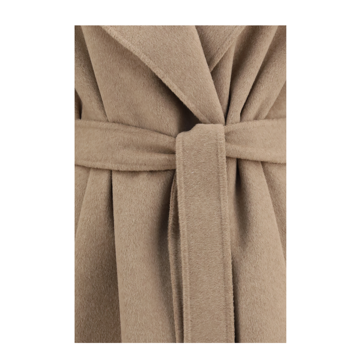 MAYFEYR -  - Carisma Coat - 2629016103600005