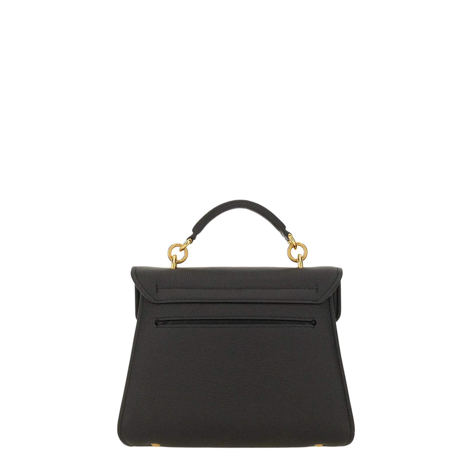 Mini Hooks Handbag