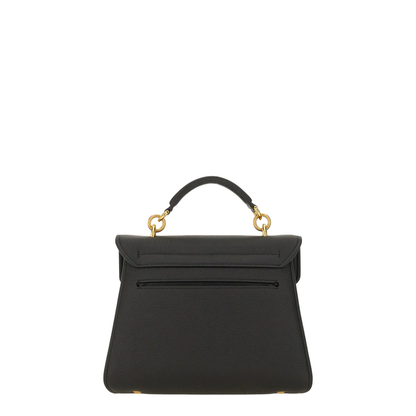 Mini Hooks Handbag