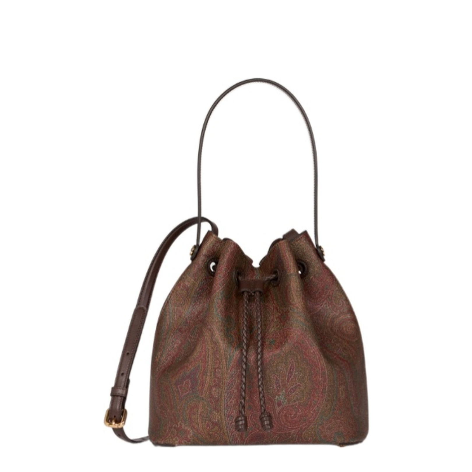 Women's Handbag
