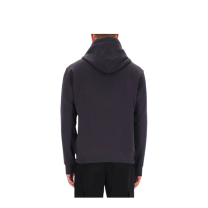 MAYFEYR -  - Sweatshirt With Logo - 79GAIE06CF02E831
