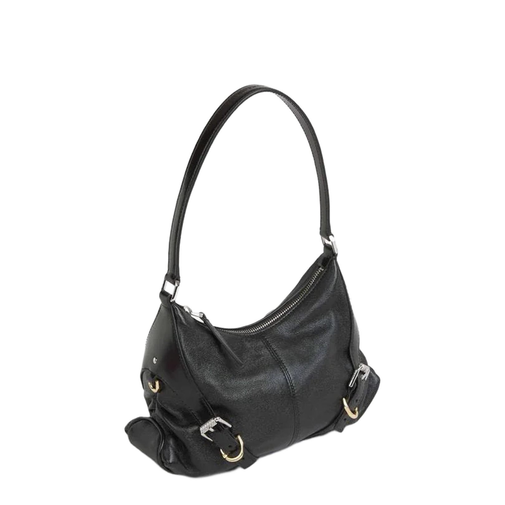 Voyou Handbag