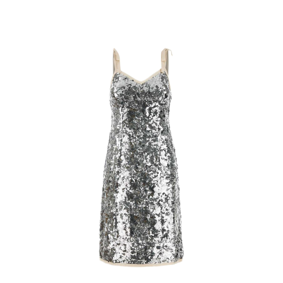 MAYFEYR - Prada - Abiti Dress - P3O79RSOOO176AF0118
