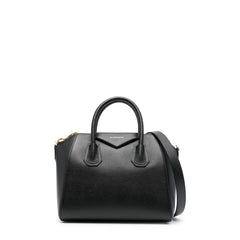 Givenchy Bags.. Black