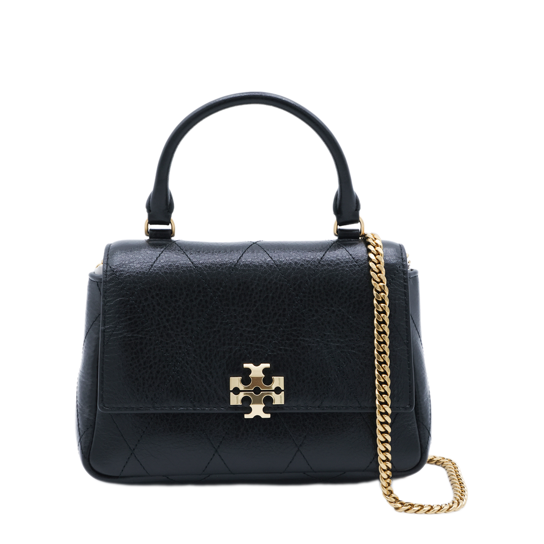 MAYFEYR - Tory Burch - Bags.. - 186032001