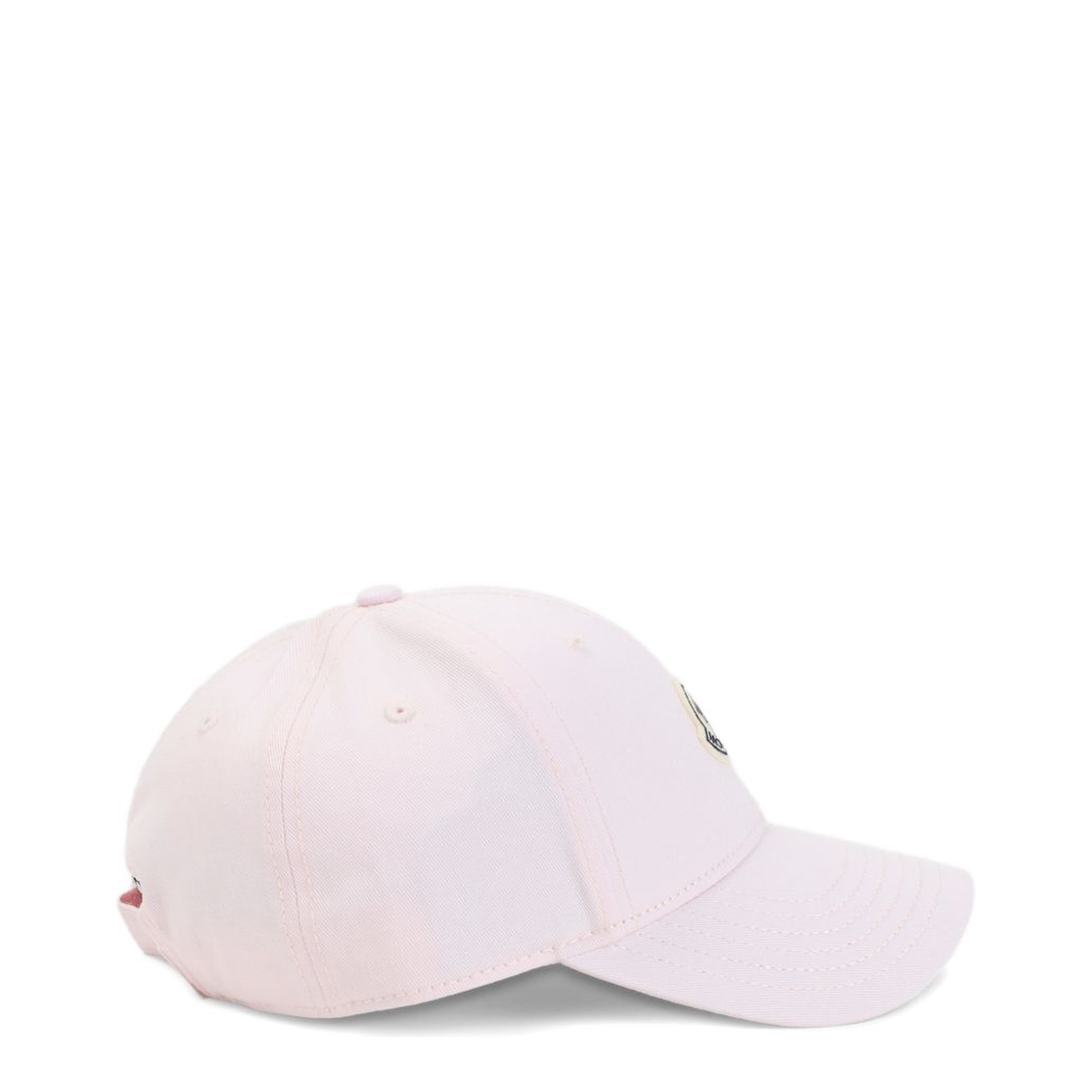 MAYFEYR - Moncler - Hats Pink - L10933B0000804863506