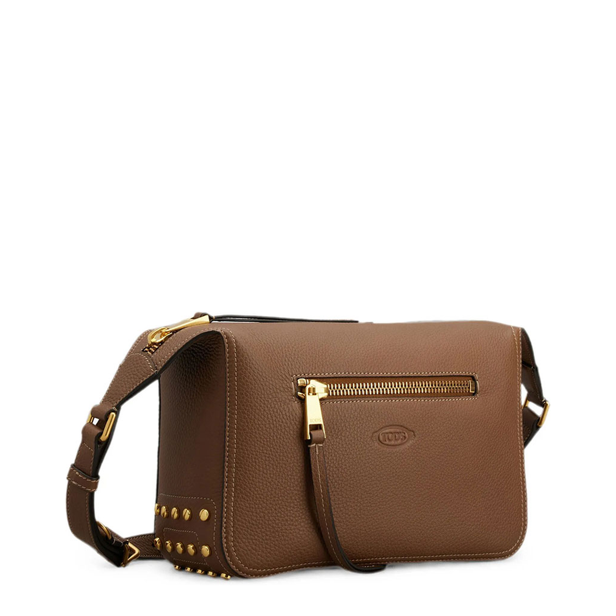 Bags..