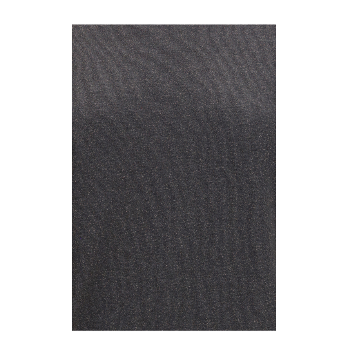 MAYFEYR - Brunello Cucinelli - Short Sleeve Cashmere And Silk Sweater - M41835700PC079