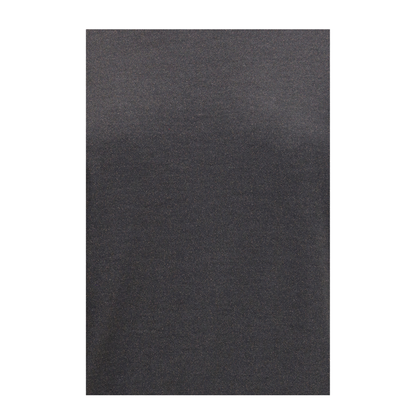 MAYFEYR - Brunello Cucinelli - Short Sleeve Cashmere And Silk Sweater - M41835700PC079