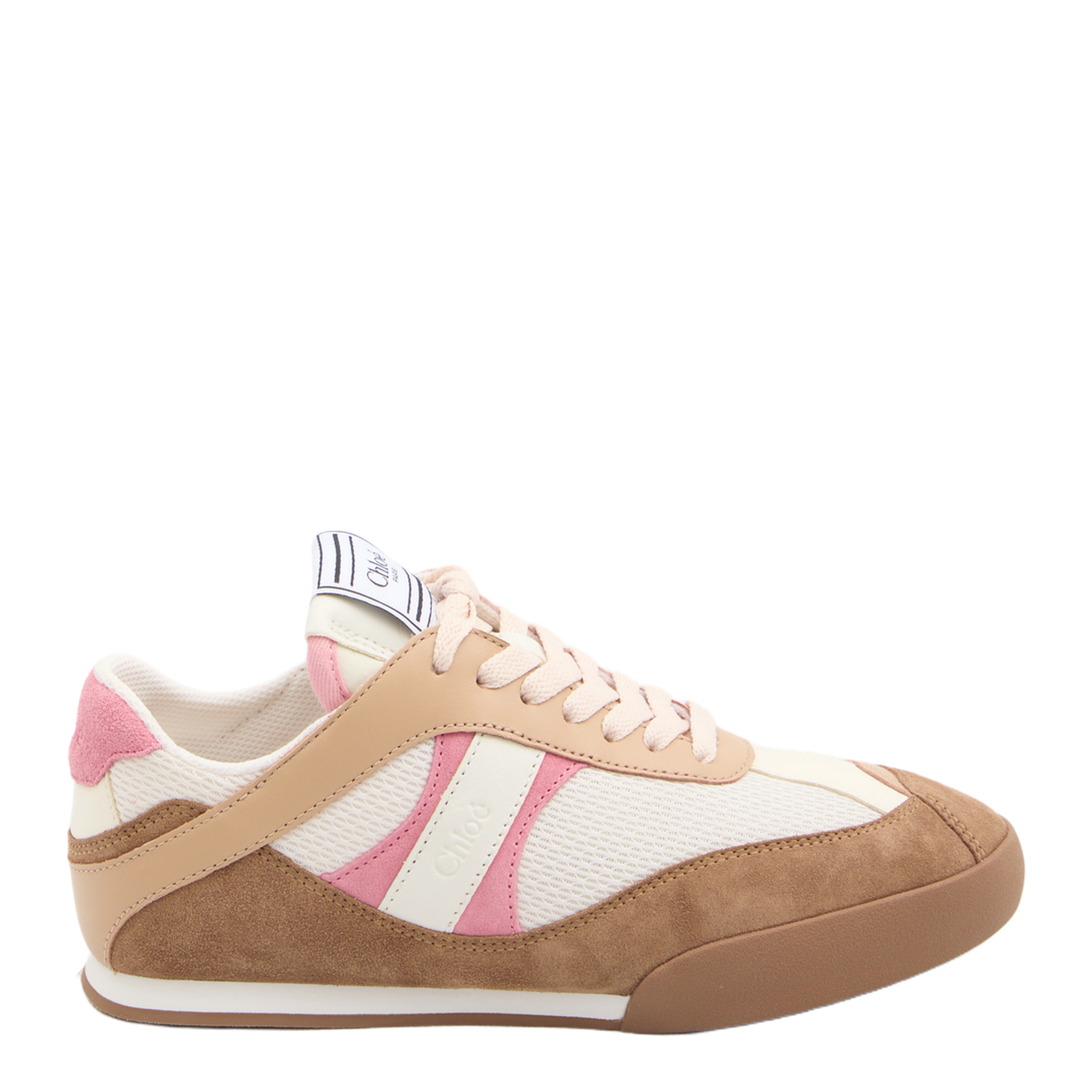 Kick Sneakers