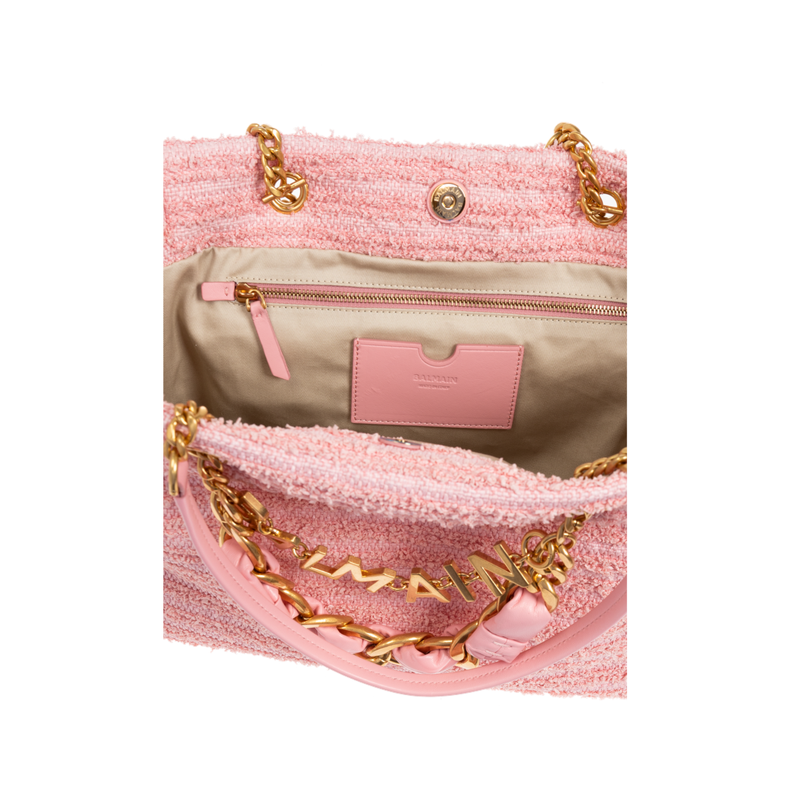 1945 Soft Tote