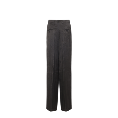 MAYFEYR - Rick Owens - Athena Arrowhead Pants - RP01F6533N35