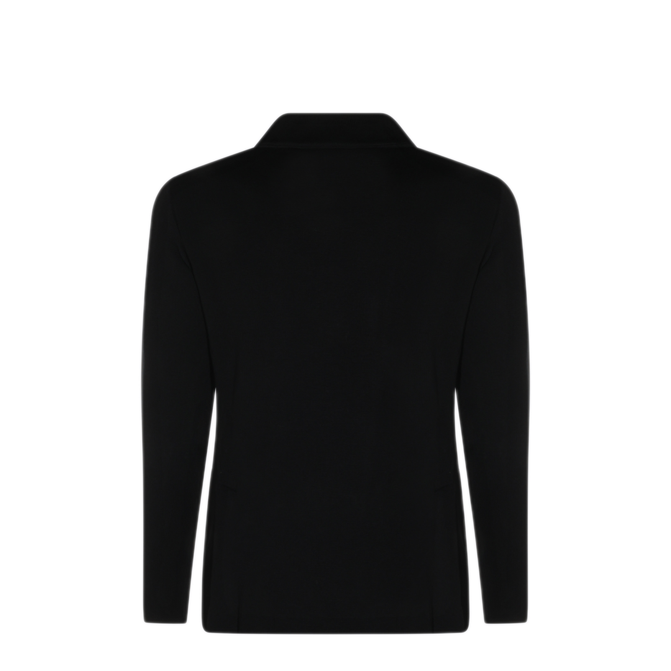 MAYFEYR - Lardini - Jackets - CNLJM57CN65000999