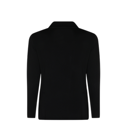 MAYFEYR - Lardini - Jackets - CNLJM57CN65000999