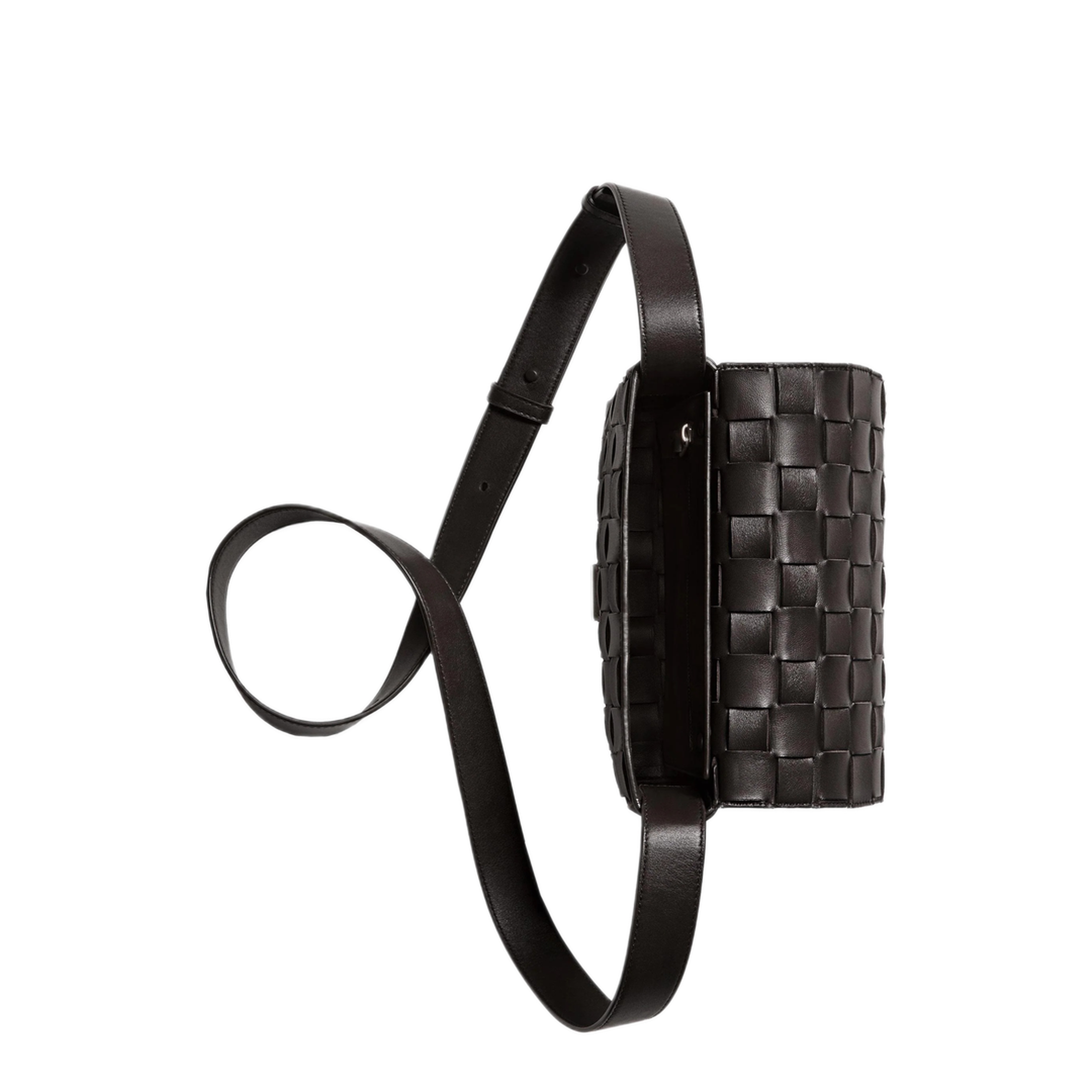 MAYFEYR - Bottega Veneta - Orto Messenger - 876364V6SO02010
