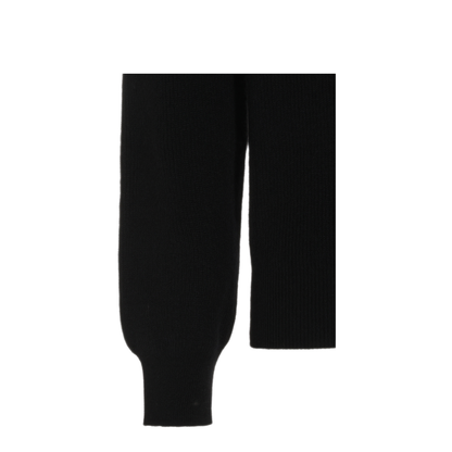 MAYFEYR - Malo - Sweaters - UXA425F1C02E516C