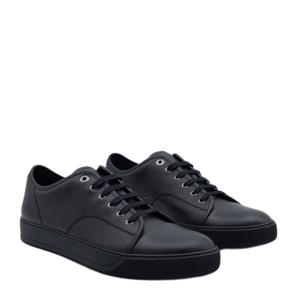 MAYFEYR - Lanvin - Sneakers - FMSKDBB1GNLEA2610