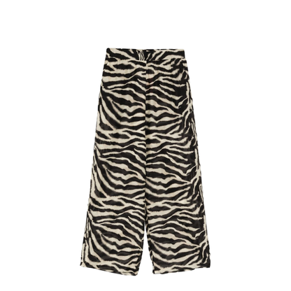 MAYFEYR - Ermanno Scervino - Trousers - D484P700YAJS4800