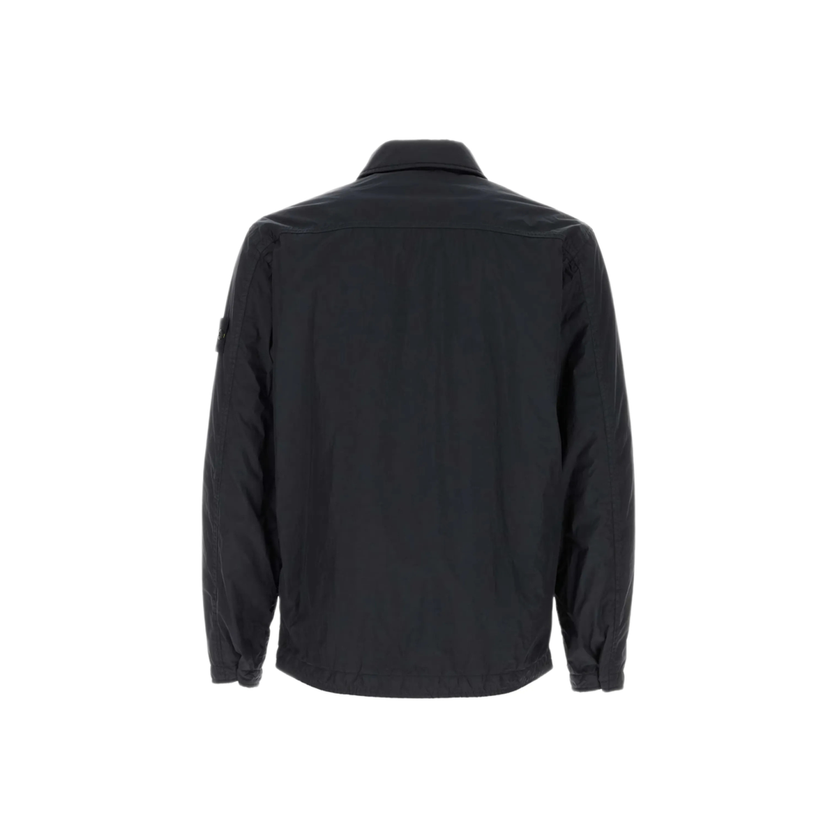 MAYFEYR - Stone Island - Padded Nylon Overshirt - L1S151200002S0A23V0020