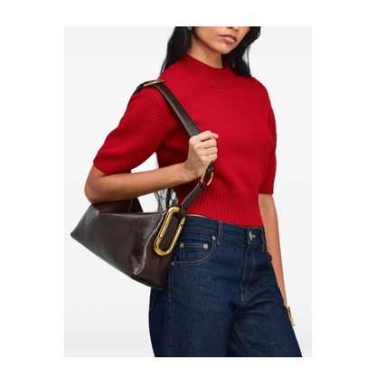MAYFEYR - Marc Jacobs - Brown Bag - 2F6HCR004H01915