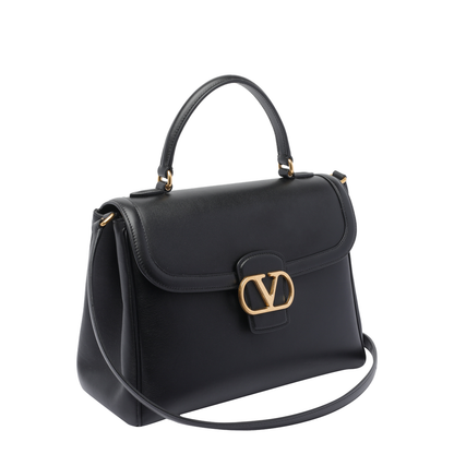 9to5 Handbag