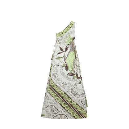 women's dress