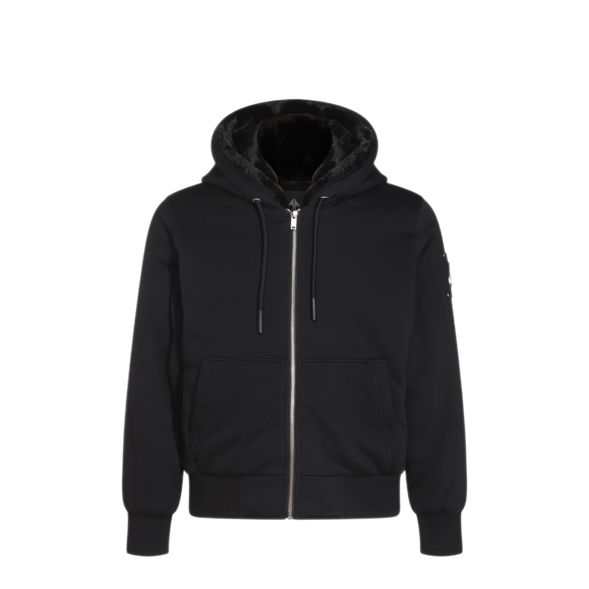 MAYFEYR - Moose Knuckles - Jackets - M36LS636313