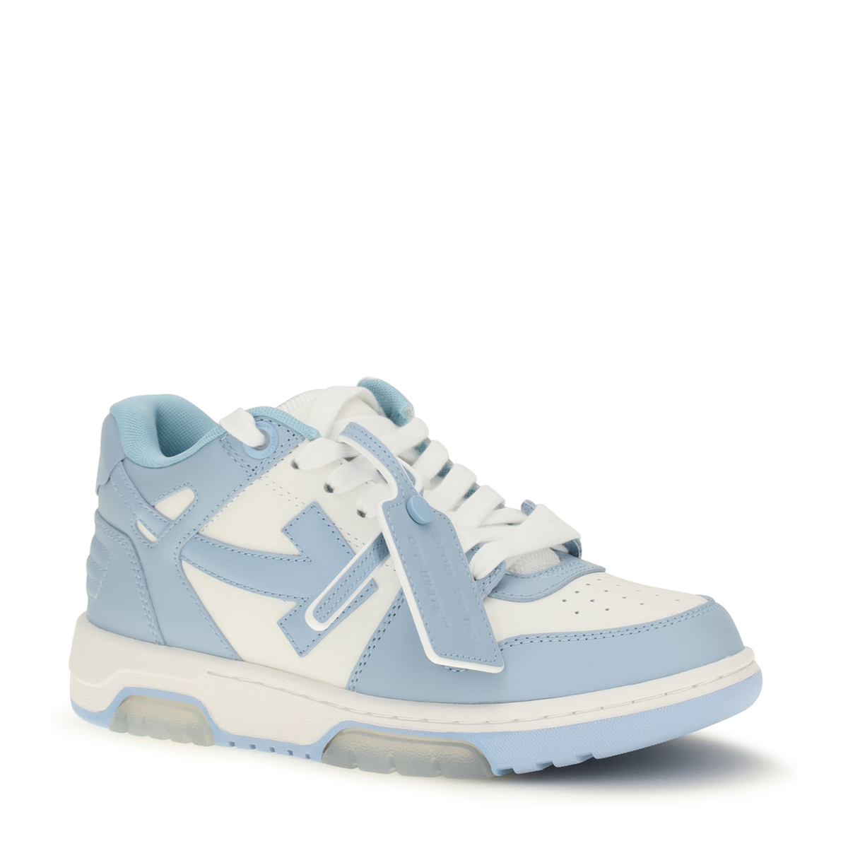 Out Of Office Sneakers
