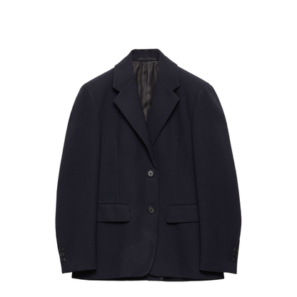 MAYFEYR - Prada - Jackets & Vests - P570P17VZF0008