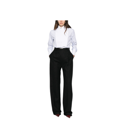 MAYFEYR - Tom Ford - Tops Shirt - CA3344FAX1808UWE