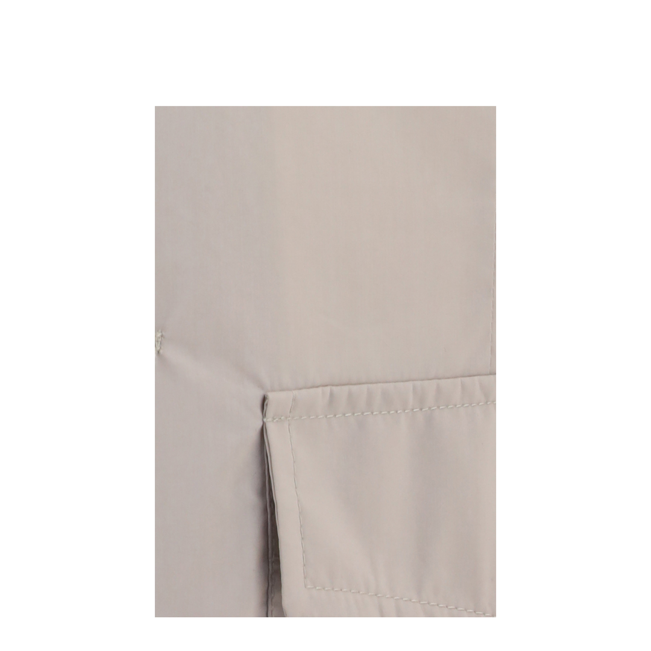 MAYFEYR - Brunello Cucinelli - Waterproof Jacket - MR4576518