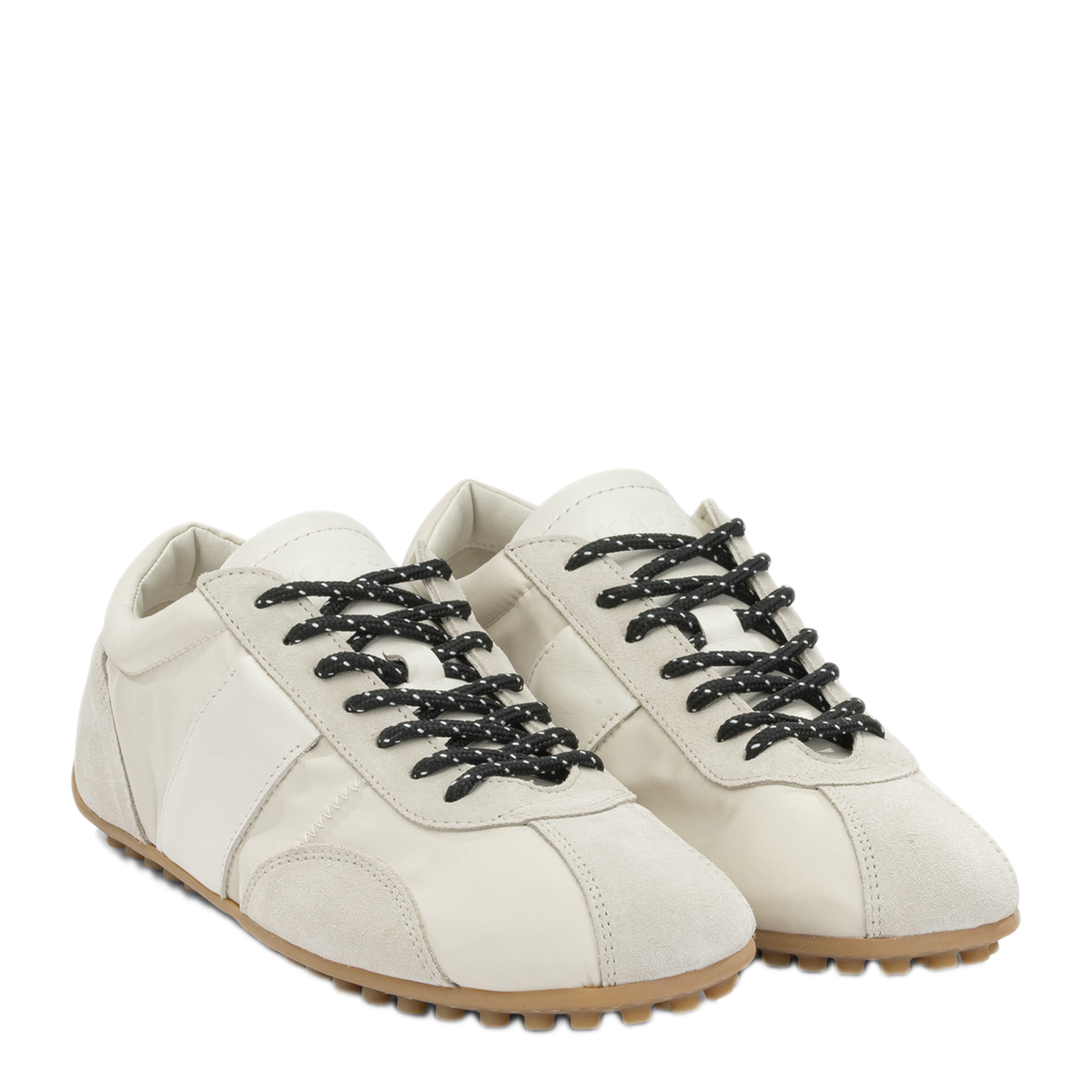 MAYFEYR - Tod's - Sneakers And Slip On - XXW59L0JW90V1GYSV1X