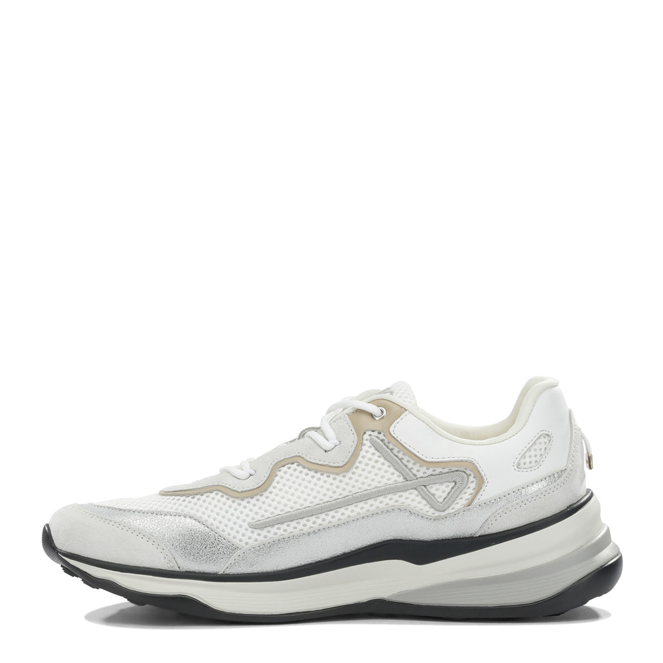 MAYFEYR - Herno - " Maggiore" Sneakers - SH000051D500011019