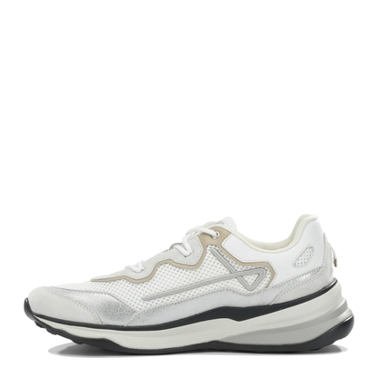 MAYFEYR - Herno - " Maggiore" Sneakers - SH000051D500011019